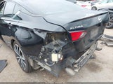 NISSAN ALTIMA 2.5 SR 1N4BL4CV4KN325261 снимка