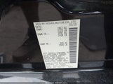 NISSAN ALTIMA 2.5 SR 1N4BL4CV4KN325261 снимка