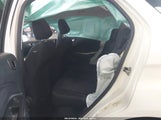FORD ECOSPORT SE MAJ6S3GL4MC410607 снимка