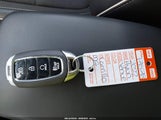 HYUNDAI VENUE LIMITED KMHRC8A32NU172418 снимка