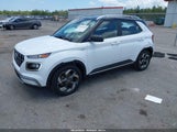 HYUNDAI VENUE LIMITED KMHRC8A32NU172418 снимка