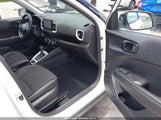 HYUNDAI VENUE LIMITED KMHRC8A32NU172418 снимка