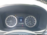 HYUNDAI VENUE LIMITED KMHRC8A32NU172418 снимка