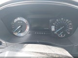 Ford Fusion Se 3FA6P0H98HR112488 снимка