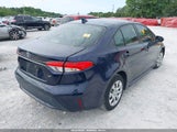 TOYOTA COROLLA LE JTDEPMAEXMJ166626 снимка