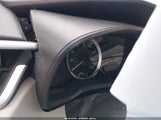 TOYOTA COROLLA LE JTDEPMAEXMJ166626 снимка