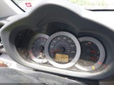 TOYOTA RAV4 LIMITED V6 JTMYK4DV5AD004520 photo