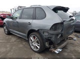 PORSCHE CAYENNE GTS WP1AD29P68LA72608 снимка