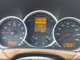 PORSCHE CAYENNE GTS WP1AD29P68LA72608 снимка