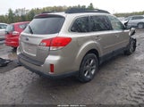 SUBARU OUTBACK 2.5I PREMIUM 4S4BRBCC2E3264564 снимка