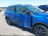 FORD ESCAPE TITANIUM 1FMCU9J93HUA93731 снимка