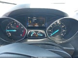 FORD ESCAPE TITANIUM 1FMCU9J93HUA93731 снимка