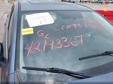 MAZDA MAZDA3 I TOURING 3MZBM1V73FM136764 снимка