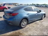 MAZDA MAZDA3 I TOURING 3MZBM1V73FM136764 снимка