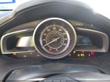 MAZDA MAZDA3 I TOURING 3MZBM1V73FM136764 снимка
