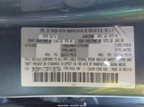MAZDA MAZDA3 I TOURING 3MZBM1V73FM136764 снимка