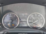 LEXUS NX 200T JTJYARBZ2F2003170 снимка