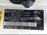 LEXUS NX 200T JTJYARBZ2F2003170 снимка