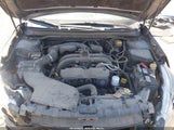 SUBARU LEGACY 2.5I PREMIUM 4S3BNAC68F3002425 fotografie