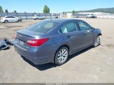 SUBARU LEGACY 2.5I PREMIUM 4S3BNAC68F3002425 снимка