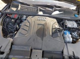 AUDI Q7 3.0T PREMIUM WA1LAAF77HD022712 снимка