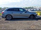 AUDI Q7 3.0T PREMIUM WA1LAAF77HD022712 снимка