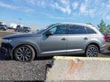 AUDI Q7 3.0T PREMIUM WA1LAAF77HD022712 снимка