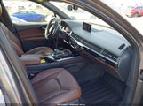 AUDI Q7 3.0T PREMIUM WA1LAAF77HD022712 снимка