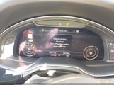 AUDI Q7 3.0T PREMIUM WA1LAAF77HD022712 снимка