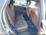 AUDI Q7 3.0T PREMIUM WA1LAAF77HD022712 снимка