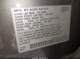 AUDI Q7 3.0T PREMIUM WA1LAAF77HD022712 снимка