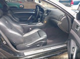 INFINITI G37 JOURNEY JN1CV6EK8AM104308 photo