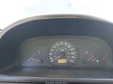 KIA RIO KNADC123116506731 fotografie