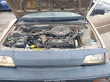 Honda Civic 1.3 JHMEC2317HS002517 снимка