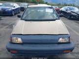 Honda Civic 1.3 JHMEC2317HS002517 снимка