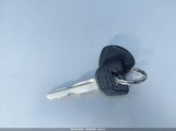 Honda Civic 1.3 JHMEC2317HS002517 снимка