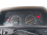 Honda Civic 1.3 JHMEC2317HS002517 снимка