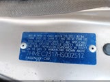 Honda Civic 1.3 JHMEC2317HS002517 снимка