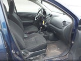 NISSAN VERSA 1.6 S 3N1CN7AP9EL850273 снимка