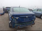 NISSAN VERSA 1.6 S 3N1CN7AP9EL850273 снимка