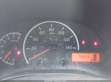 NISSAN VERSA 1.6 S 3N1CN7AP9EL850273 снимка