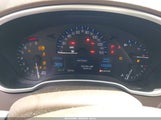 CADILLAC SRX LUXURY COLLECTION 3GYFNBE37GS587286 снимка