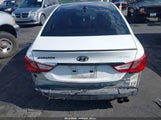 Hyundai Sonata Limited 2.0T 5NPEC4AB4DH538682 снимка