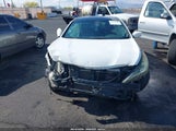 Hyundai Sonata Limited 2.0T 5NPEC4AB4DH538682 снимка
