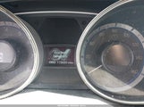 Hyundai Sonata Limited 2.0T 5NPEC4AB4DH538682 снимка