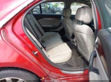 CADILLAC CTS STANDARD 1G6AW5SX3E0129127 снимка