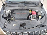 JEEP COMPASS LIMITED 4X4 3C4NJDCB7KT678838 снимка
