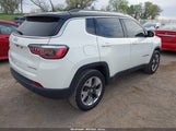 JEEP COMPASS LIMITED 4X4 3C4NJDCB7KT678838 снимка