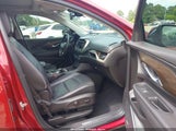 GMC TERRAIN DENALI 3GKALSEX1JL281439 снимка