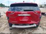 GMC TERRAIN DENALI 3GKALSEX1JL281439 снимка